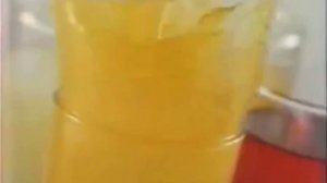 Реклама Юпи 1994