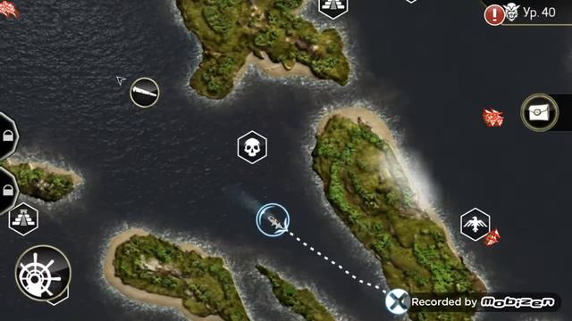 AssassinS creed pirates смотреть онлайн