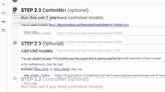Best Option for Stable Diffusion in COLAB: FREE or Paid? смотреть онлайн
