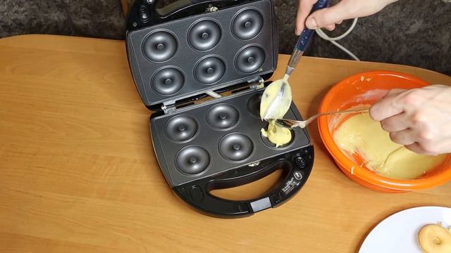 Вкусные рецепты печенья и паштета