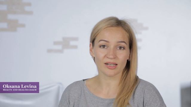 Советы по уходу за волосами, как сохранить здоровье волос, как правильно мыть волосы смотреть онлайн