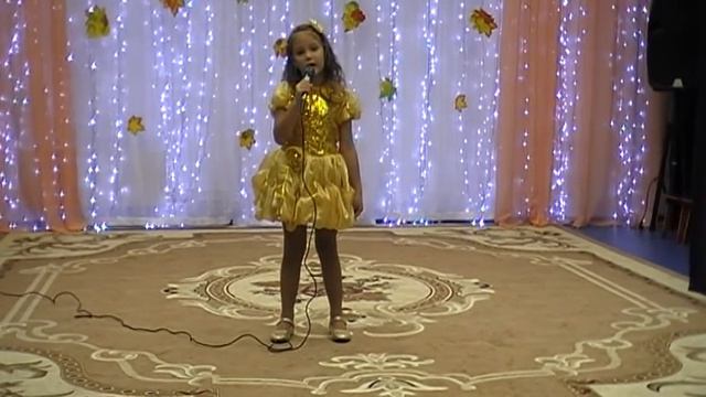 Фестиваль "У колыбели таланта" 2015 год. смотреть онлайн