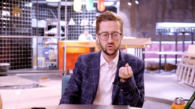 Какая маржа? Если открыть ресторан за 30 дней. ТОП простых советов. смотреть онлайн