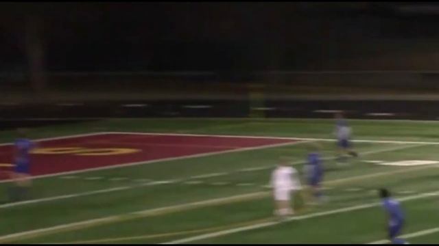 2022 MSHSL QF Boys Rosemount v Woodbury attacker elbow to keeper, no yellow смотреть онлайн