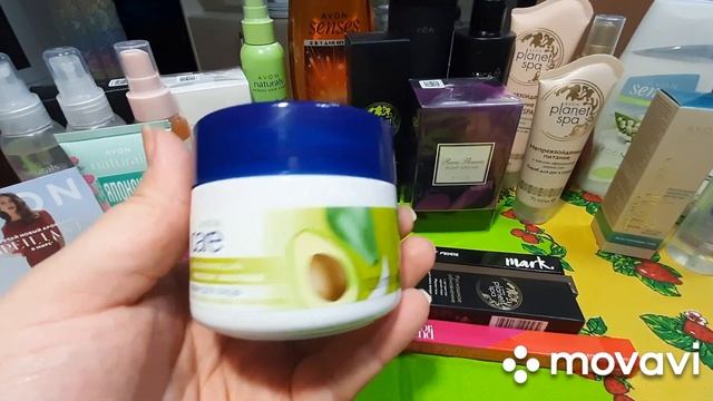 ОБЗОР ЗАКАЗА ЭЙВОН AVON ФЕВРАЛЬ 2021#ОБЗОР,#ЗАКАЗ,#ЭЙВОН,#КОСМЕТИКА,#РАСПАКОВКА,#AVON смотреть онлайн
