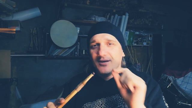 Двойной пищик с рогом в Ульяновск / Horned double-pishik смотреть онлайн