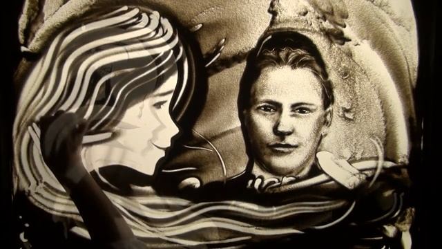 Габдулла Тукай- Великий Татарский Писатель! смотреть онлайн