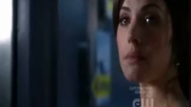 Halo смотреть онлайн