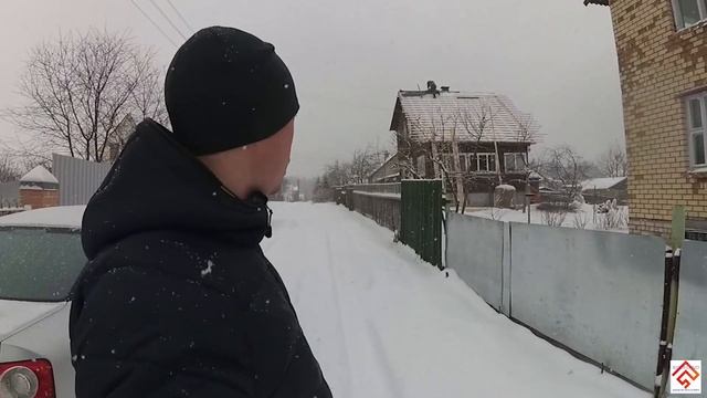 Замена шифера на модульную металлочерепицу. смотреть онлайн