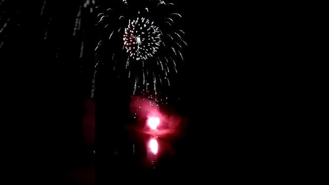 День города 2014 Гомель смотреть онлайн