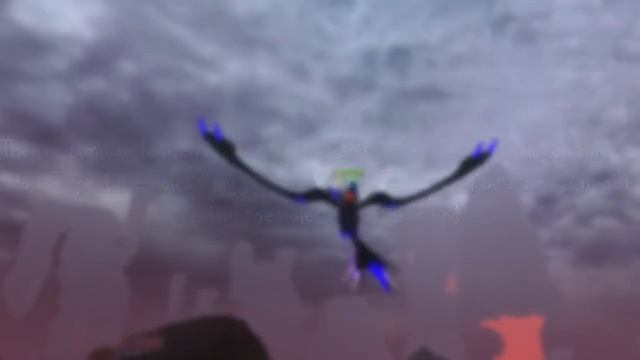 ? How to get Magmip! (ROBLOX Dragon adventures) ? смотреть онлайн