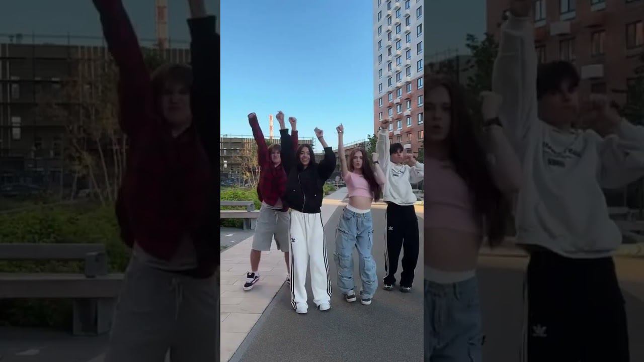 Кристина Карамелька, Давид Туров, Кира Тимралеева, Мусим Ашуров смотреть онлайн
