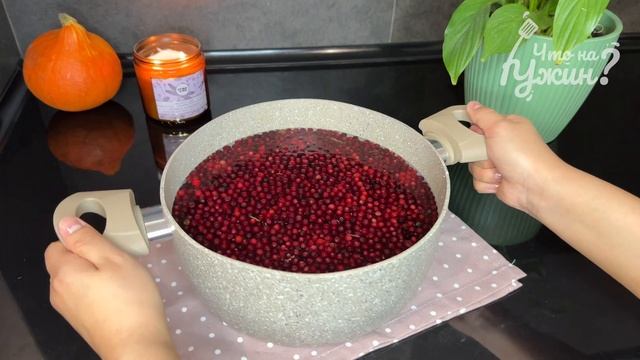 Искусство Гастрономии