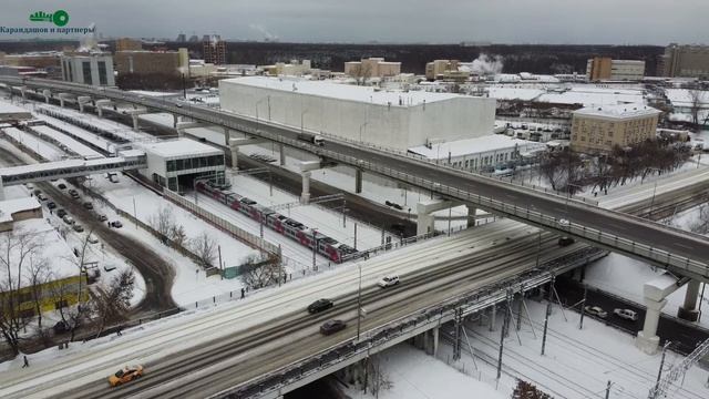 Открытое шоссе, СВХ, метро Бульвар Рокоссовского. www.instagram.com/svkarandashov/ смотреть онлайн