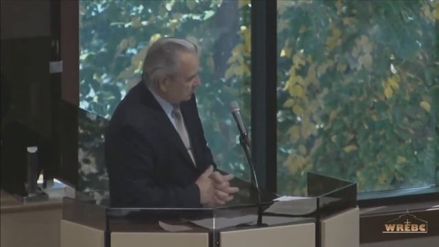 Молитва исходящая из сердца - Александр К. Сипко