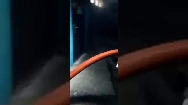 Вся правда о морозостойком шланге ПВХ, качество Завода Тофлекс. Российский производитель, гарантия! смотреть онлайн