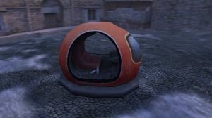 ОБ ЭТОМ ЗНАЮТ ТОЛЬКО 0,5% ТАНКИСТОВ!!! l Пасхалки и секреты №2 l WoT Blitz