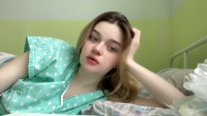 ?МОИ четвёртые СТРЕМИТЕЛЬНЫЕ РОДЫ ЗА 5️⃣5️⃣минут ?/ Что было в роддоме / видео из родовой палаты