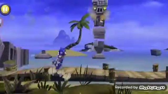 Angry Birds : Transformers. Спасаем Бамблби смотреть онлайн