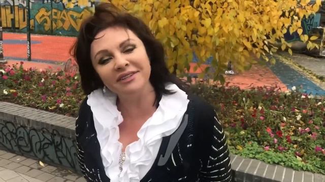 Чем заняться в разлуке? смотреть онлайн