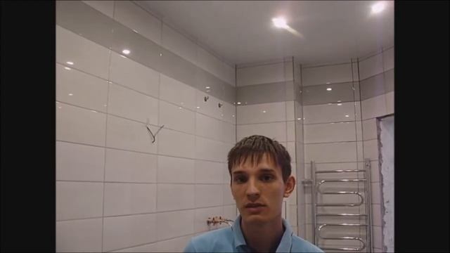 ВИПСИЛИНГ, натяжные потолки отзывы 04.05.2016 смотреть онлайн