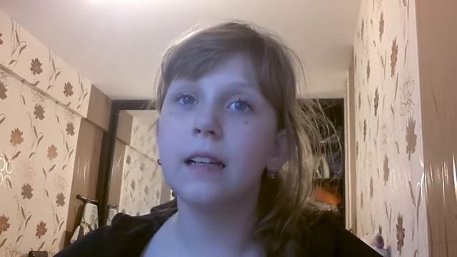 Декоративные хорьки смотреть онлайн