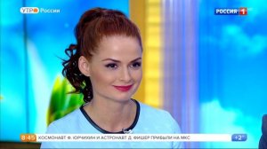 Человек произошел от обезьяны?