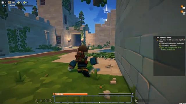 WHAT HAPPENED?!? WHY DIDN'T I UPLOAD?!? | Plus a Question About Sky Saga Infinite Isles Alpha 9! смотреть онлайн