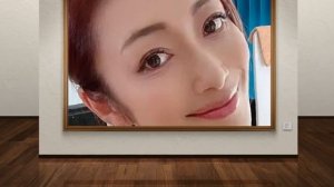 kobayakawa reiko kawaii-1