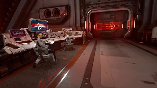 DOOM Eternal Xbox Series X Gameplay Review [Xbox Game Pass]