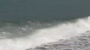 Морское ( Братья Грим "Морской несезон")