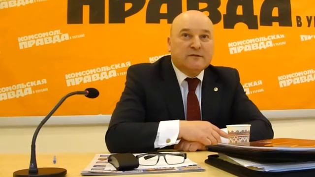 Делай То, Что Дарит Счастье