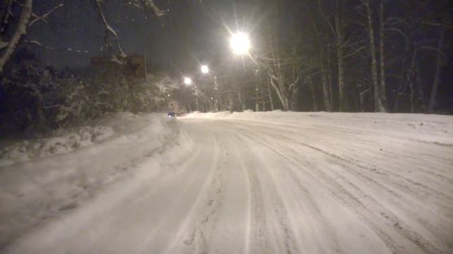 Дрифт Honda accord! смотреть онлайн