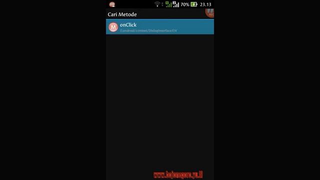 HOW TO CLONE UC MINI WITH MT AND HEX EDITOR смотреть онлайн