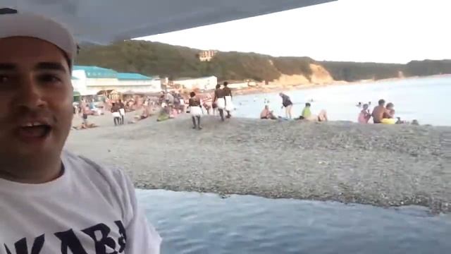 Джава RiZ - Краснодарский край смотреть онлайн