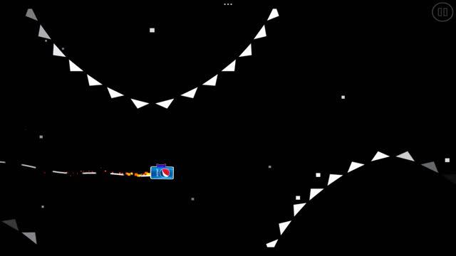 Deassh Corridor By DeasshProGames