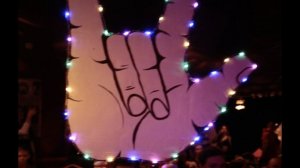 Алоха - Потомучто