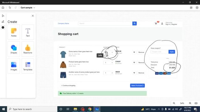 Ep. 2 React redux saga in Hindi #2 Architecture | Redux and saga flow diagram смотреть онлайн