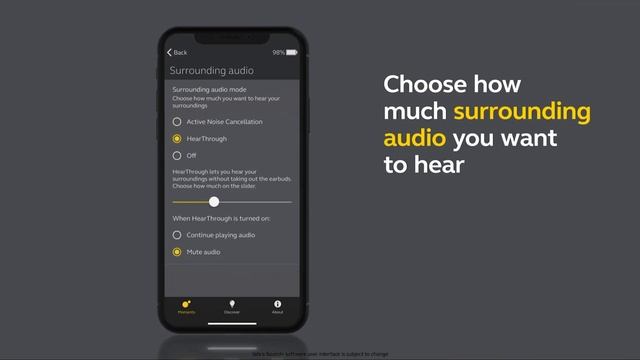 Jabra Elite 4 vs Jabra Elite 4 Active - Кои True Wireless СЛУШАЛКИ да изберем? смотреть онлайн