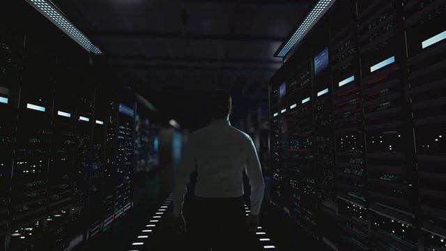 Unlocking the Power of Data Warehousing with Effective Governance смотреть онлайн