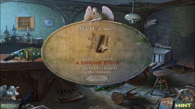 Let's Play - Redemption Cemetery 3 - Grave Testimony - Part 5 смотреть онлайн