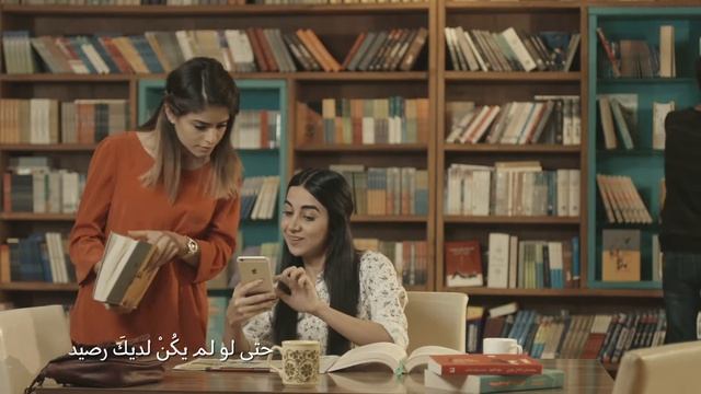 Wikipedia - Share the Knowledge (Arabic) смотреть онлайн