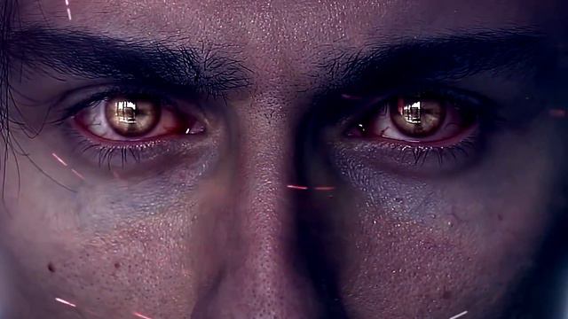 БРИТАНСКИЕ КАНИКУЛЫ квест в реальном времени смотреть онлайн