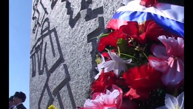 "На острове Даманском" смотреть онлайн