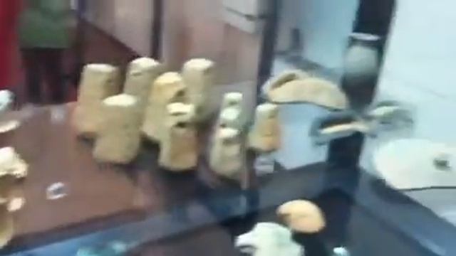 Lucani a Rocca Gloriosa смотреть онлайн