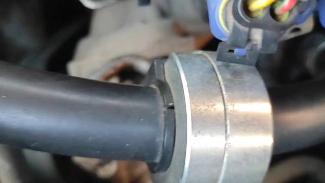 VID 20230204 100446 смотреть онлайн