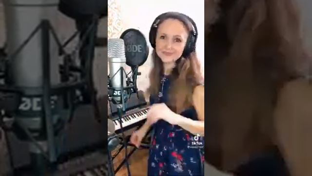 Будем живы, ни помрем. смотреть онлайн