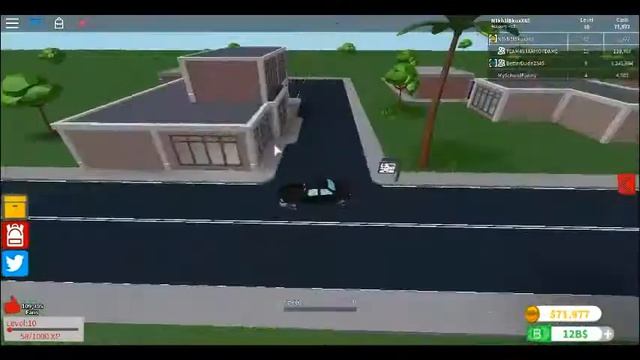 Game DevLife Fin смотреть онлайн