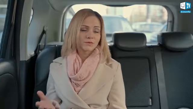 Каким мы видим общество. смотреть онлайн