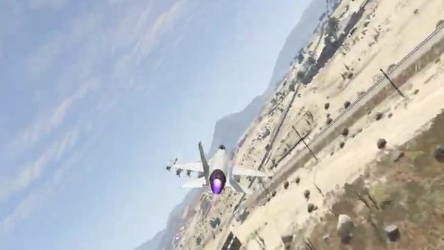 Intel pentium G4620 + GeForce GTX 1050 GTA5 Full HD смотреть онлайн